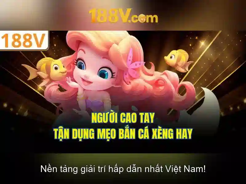 188v và những khía cạnh của nó trong công nghệ hiện đại