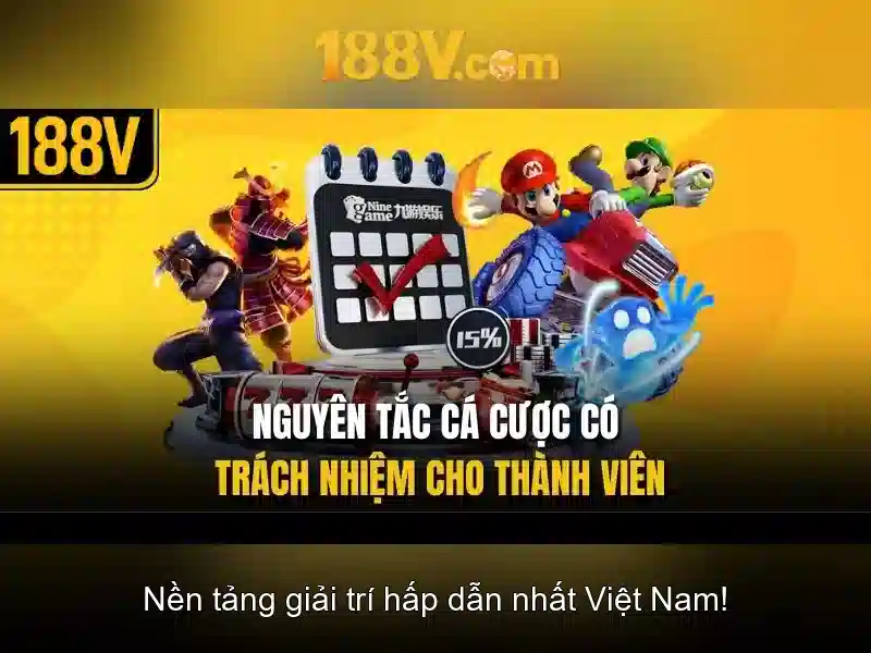 Nguồn gốc và bối cảnh