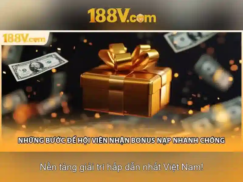 188V: Điện áp và ứng dụng trong hệ thống điện