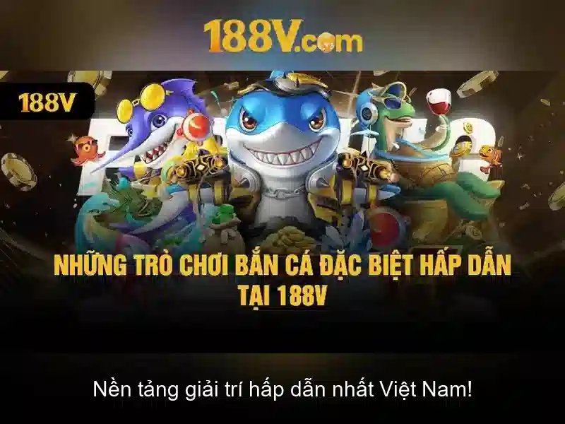 quyen-rieng-tu