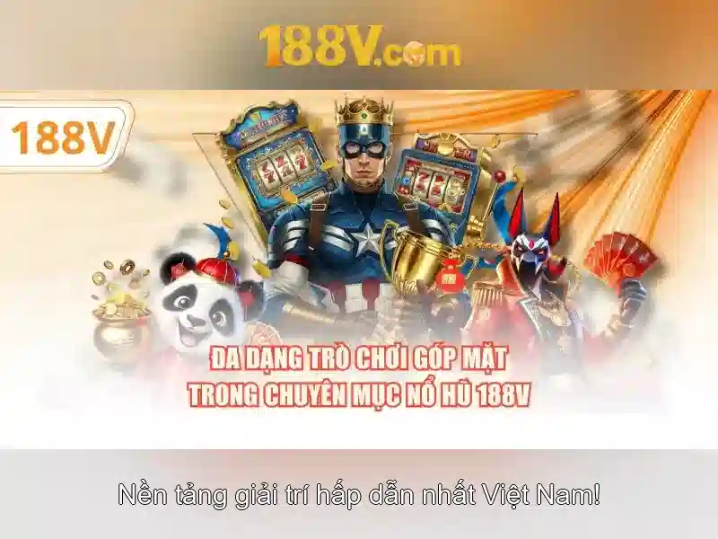 188v trong công nghệ và nghệ thuật