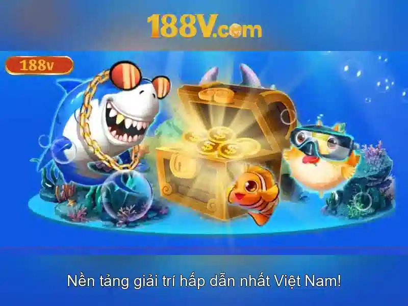 188v: Khái niệm, ý nghĩa và ứng dụng