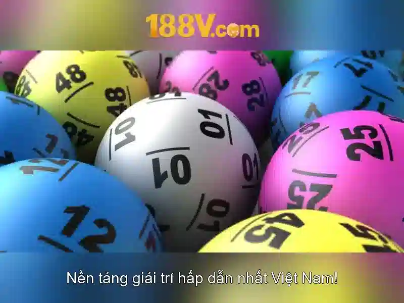 188v: Khám phá và ý nghĩa