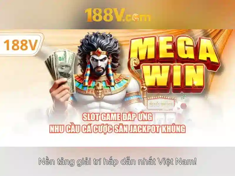 Công nghệ và nghệ thuật giao thoa