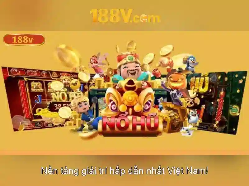 Nguồn gốc của 188v