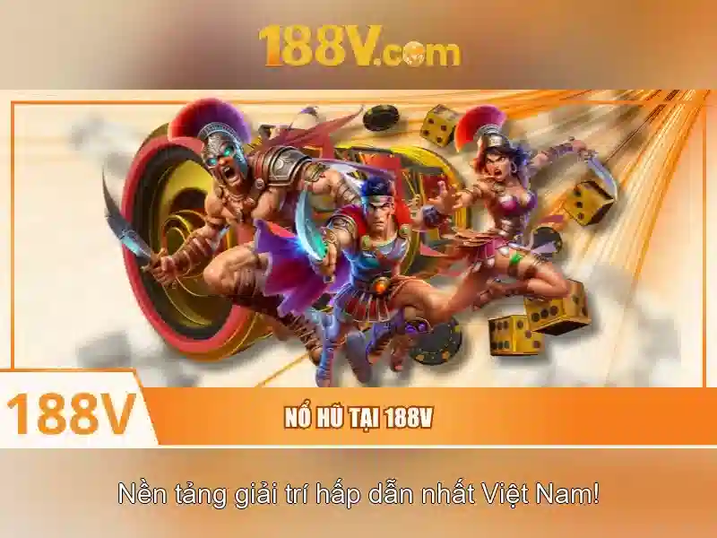 188v: một khía cạnh của con số và ký hiệu