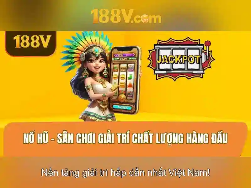 Khái niệm và diễn giải về 188v