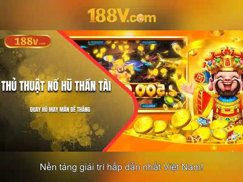 188v: một khái niệm đan xen giữa khoa học và nghệ thuật