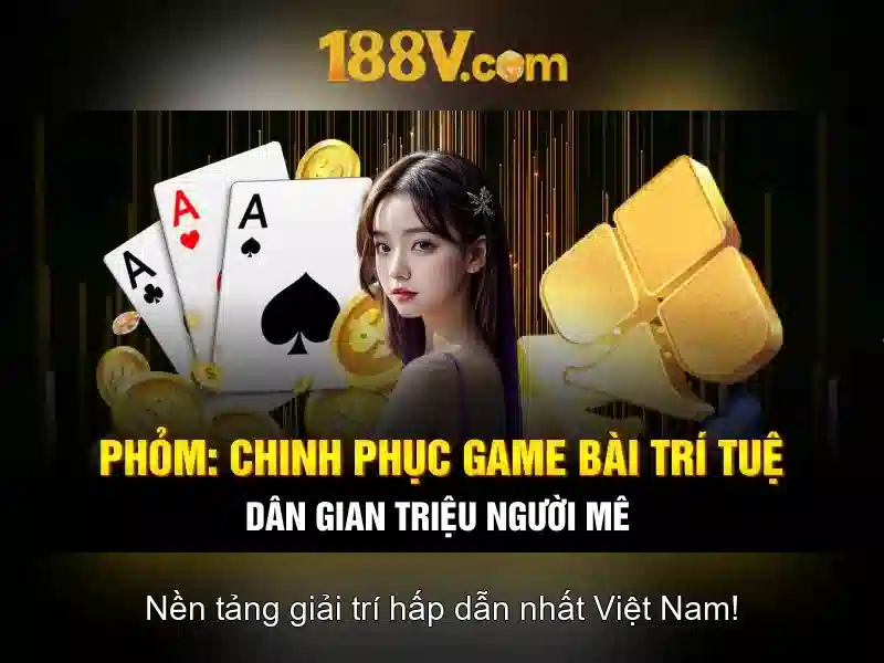 Ảnh hưởng của 188v đến xã hội