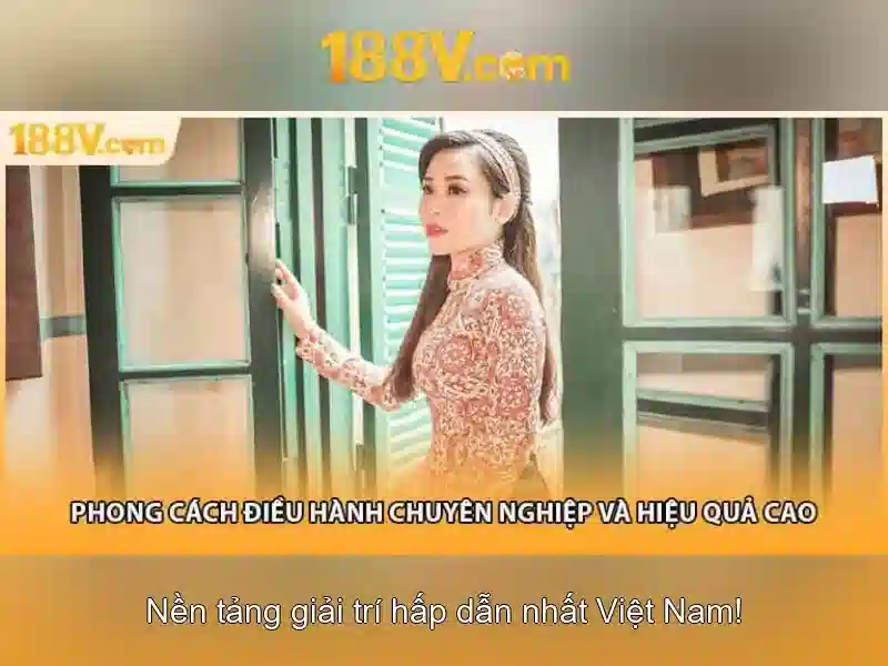Việc thiết kế và an toàn với 188V