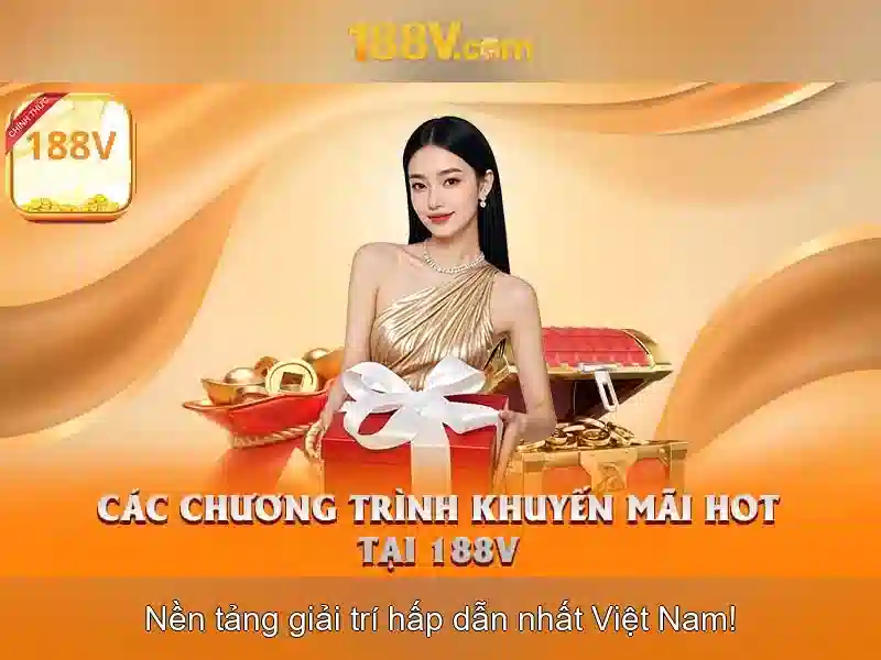 Ứng dụng của 188V trong công nghệ hiện đại