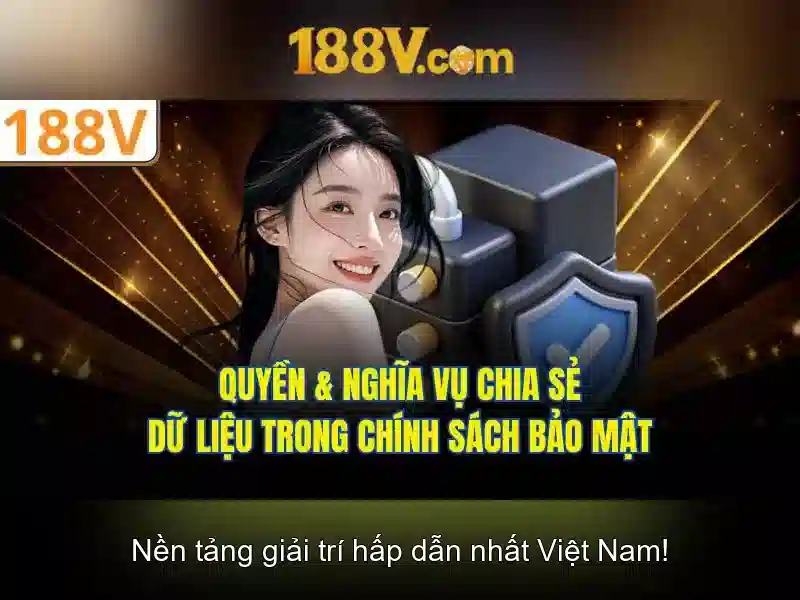 188v: Khai thac va ung dung