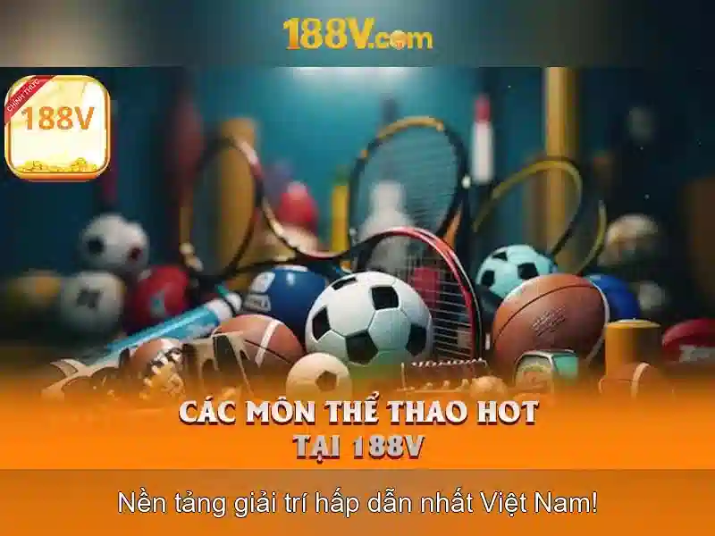 Âm thanh và dữ liệu