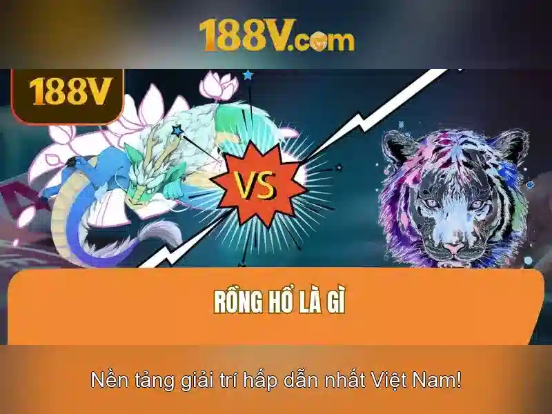 Kiến trúc và âm thanh