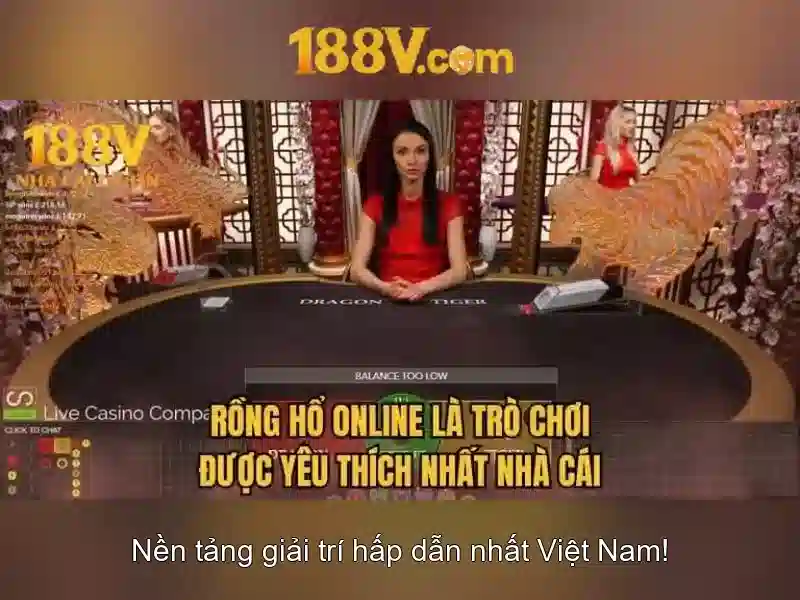 Nguồn gốc và ý nghĩa