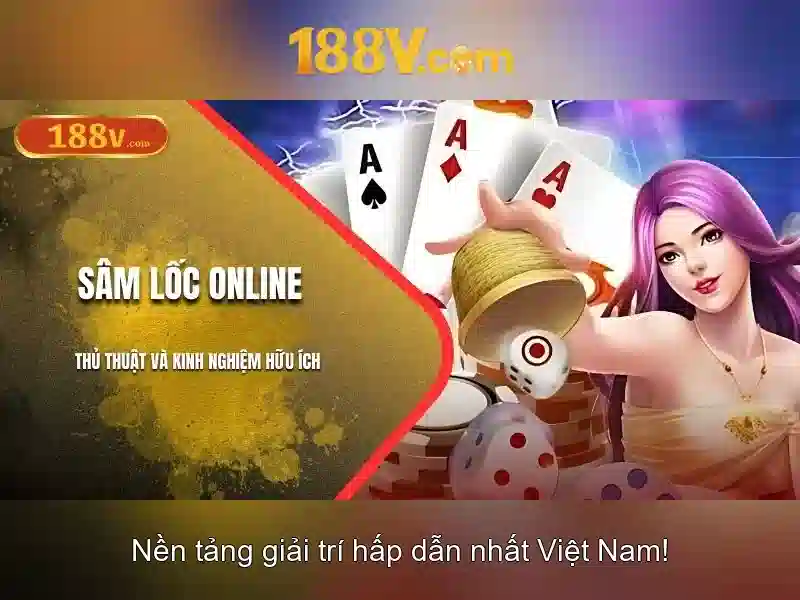 Nguồn gốc và ý nghĩa của 188v