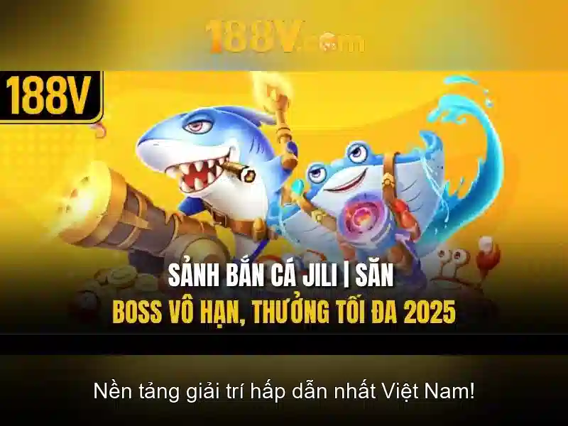 188V: Khám phá điện áp và ứng dụng