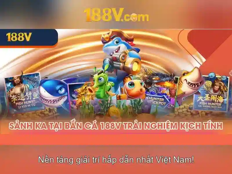 Ứng dụng và thách thức