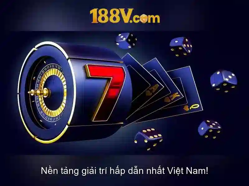 Cách tối ưu hóa 188v trong phát triển phần mềm