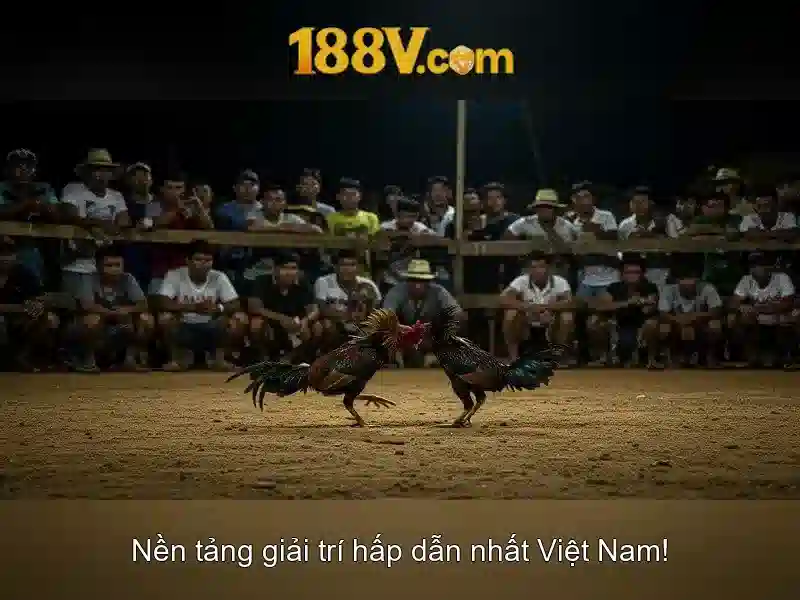 Ý nghĩa và ứng dụng