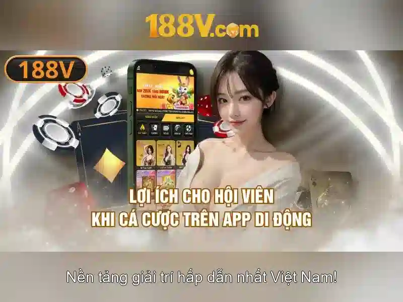 Khám phá điện áp 188V: đặc điểm và an toàn