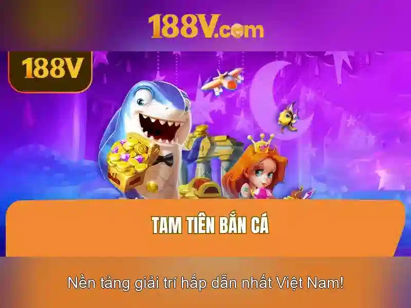Khám phá 188v: một biểu tượng lịch sử