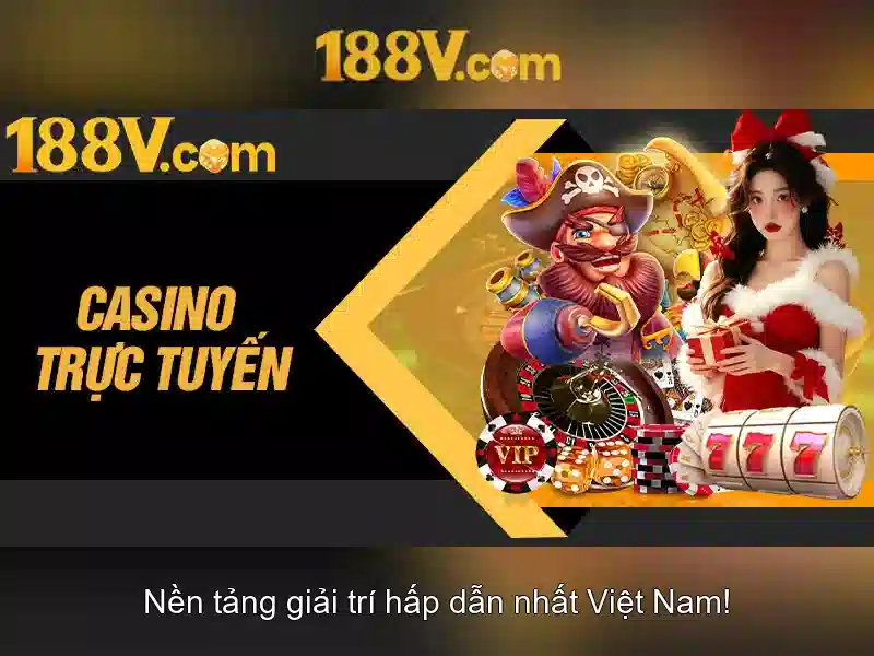 188v — một hành trình giữa điện áp và ký ức số