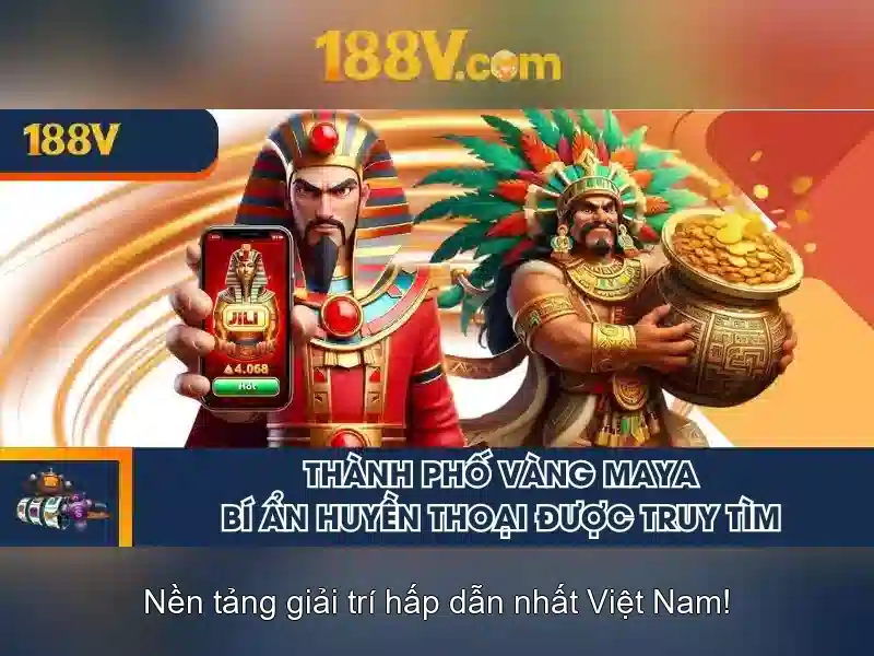 Kết luận