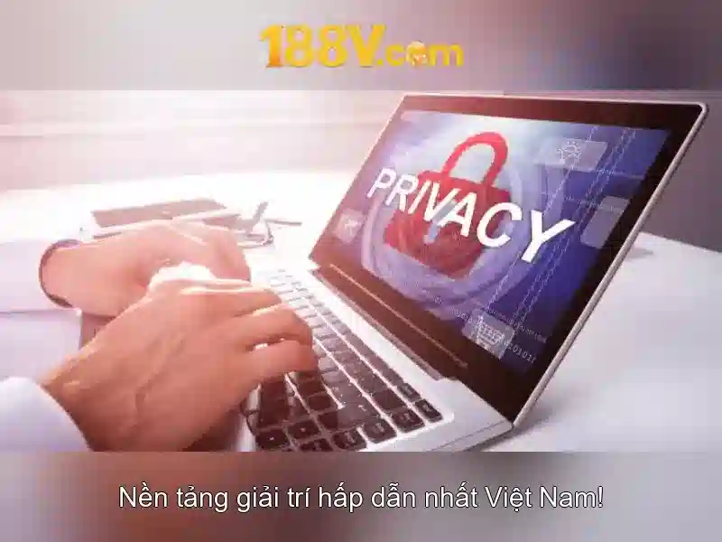 188V: Hiểu về điện áp cao và an toàn
