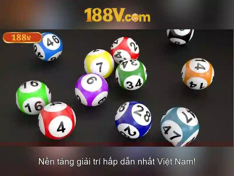 Điện áp 188V: khái niệm, ứng dụng và an toàn