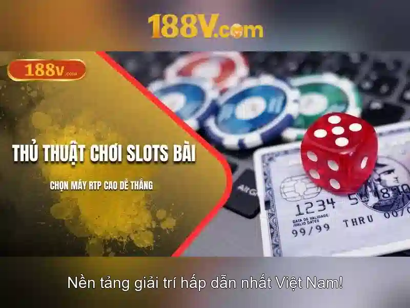 Ứng dụng và tiềm năng