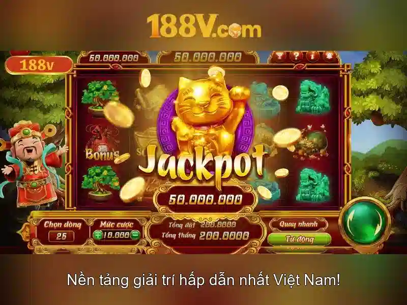 Ảnh hưởng xã hội và tương lai