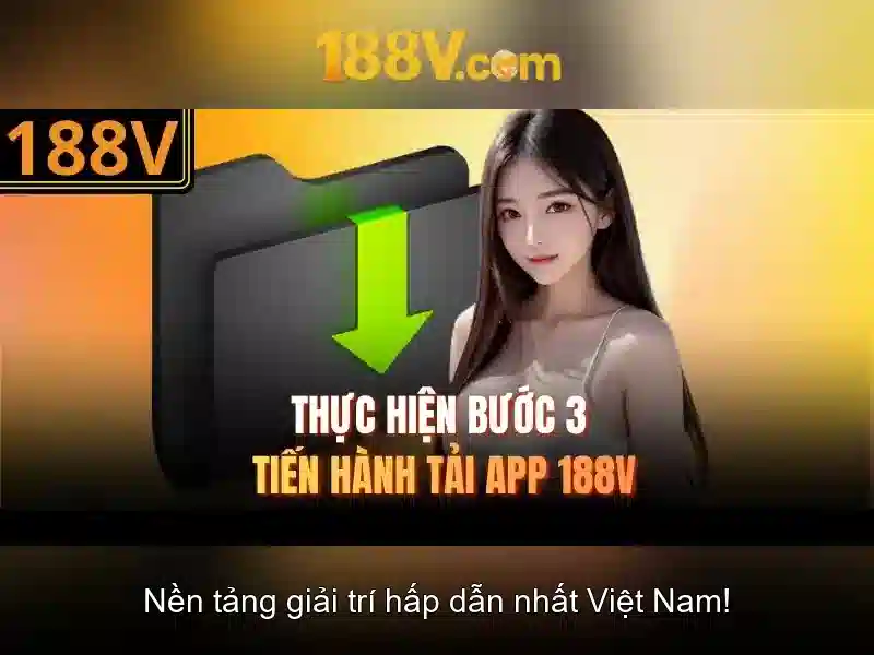 Khung bảo mật đăng nhập