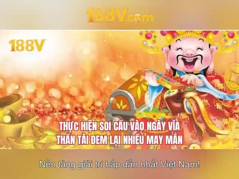 188v: Khái niệm, nguồn gốc và tác động