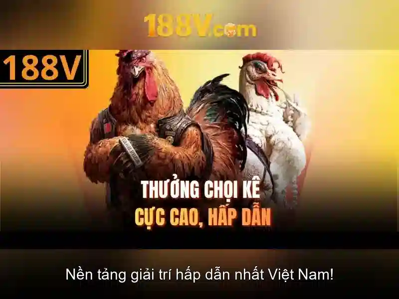Ứng dụng thực tế của 188V trong ngành công nghiệp
