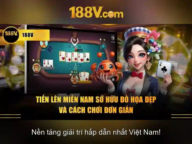 Nguồn gốc của 188V