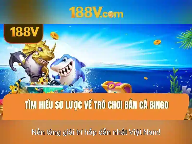 bao-tri-he-thong-2