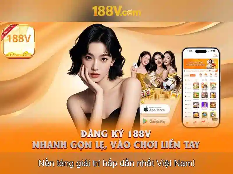188V: Khái niệm, nguồn gốc và ứng dụng của điện áp 188 volt