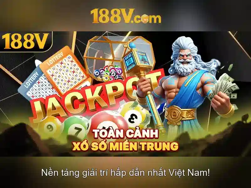 188v: một khái niệm và ý nghĩa trong số học