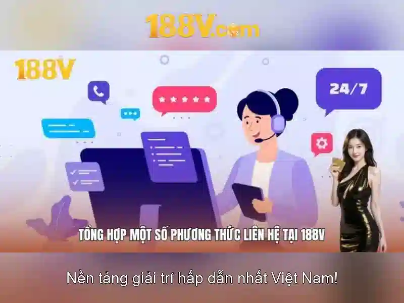 188v: một hành trình của âm thanh và hình ảnh