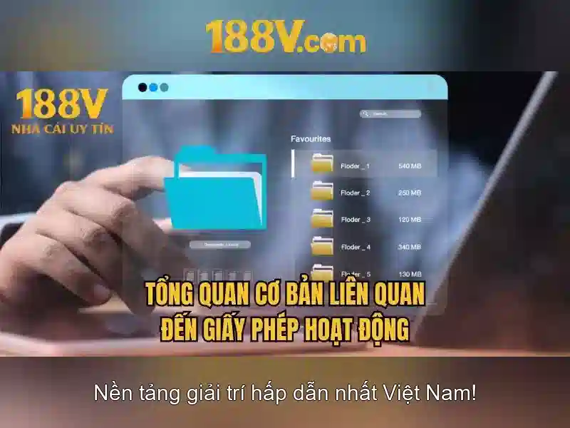 Ứng dụng và tác động