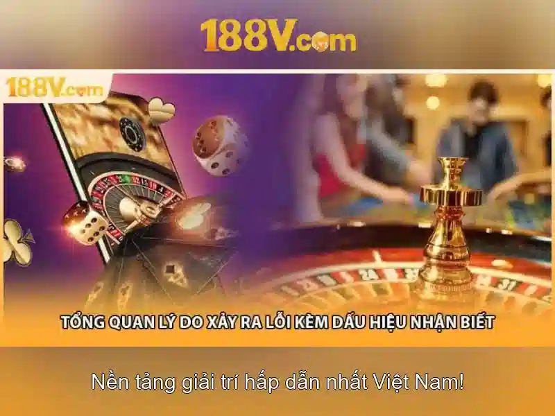Khái niệm 188v