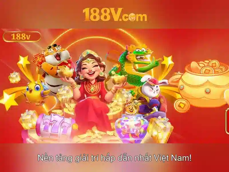 Khả năng tương thích và lựa chọn thiết bị cho 188V