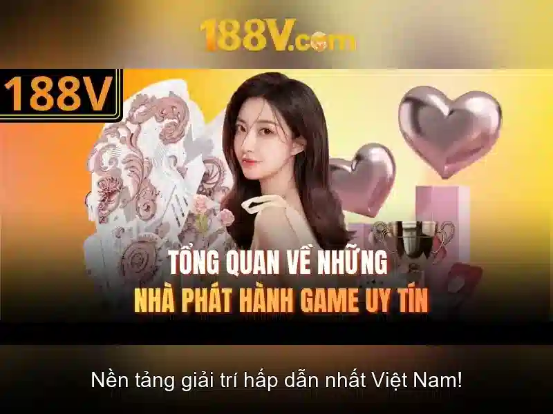Nguồn gốc và ứng dụng