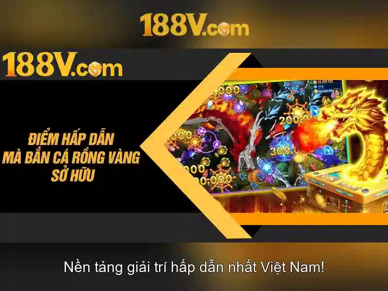 Khái niệm, ứng dụng và an toàn của 188V