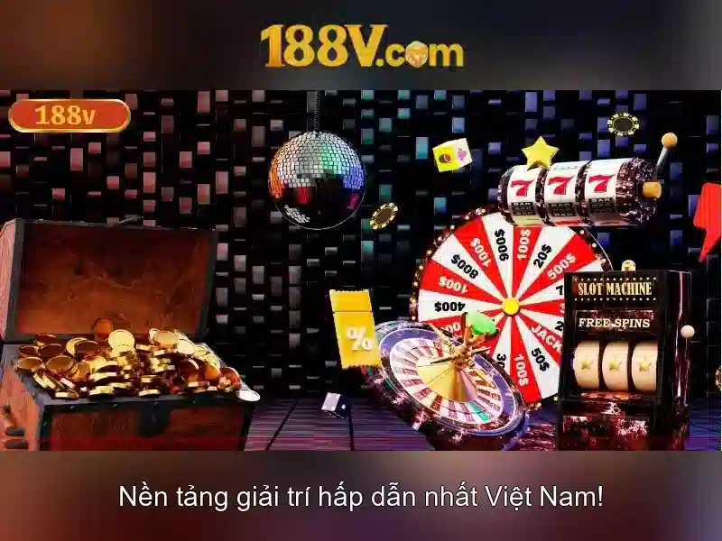 Nguồn gốc và ý nghĩa