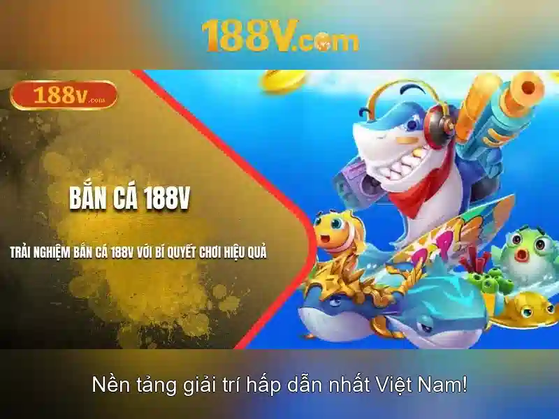 188v - Nhà Cái Uy Tín #1 2026 | Link Chính Thức - Thưởng Nạp +200%