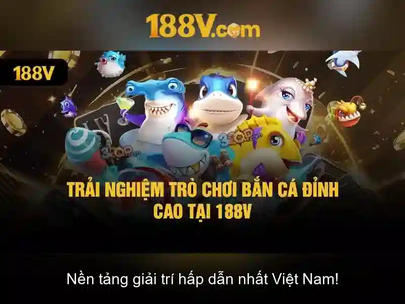 Kiến trúc và đặc tính nổi bật