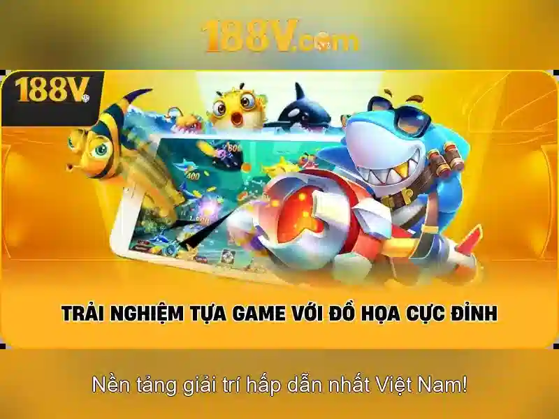 188v: một biểu tượng của sự kết hợp giữa logic và nghệ thuật
