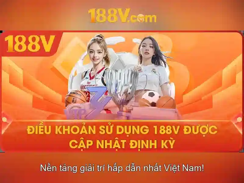 188v trong văn hóa hiện đại